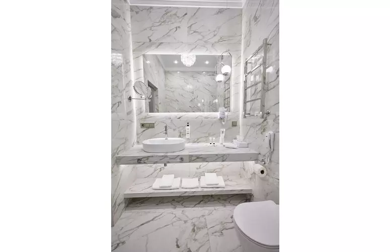 Отель Тверские Замки De Luxe — официальный сайт Отель Тверские Замки De Luxe — официальный сайт