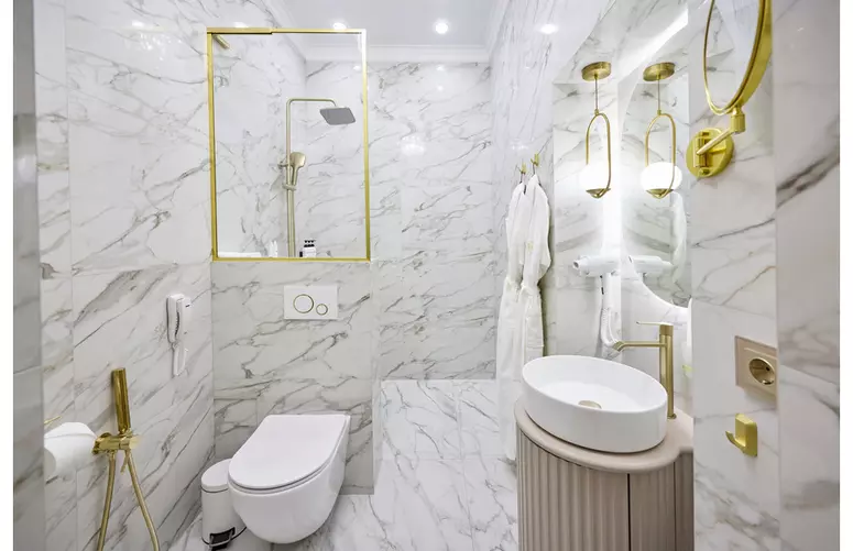Отель Тверские Замки De Luxe — официальный сайт Отель Тверские Замки De Luxe — официальный сайт